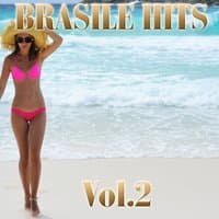 Brasile Hits, Vol. 2