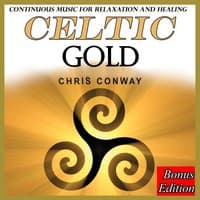 Celtic Gold: Bonus Edition