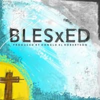 Blesxed - Single