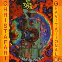 Gravitational Dub (Destination: Dub Central Station)