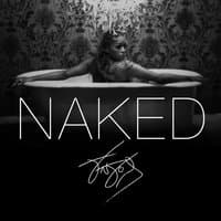 Naked