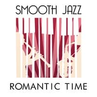 Smooth Jazz Romantic Time