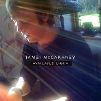 James McCartney