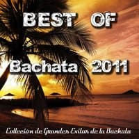 Bachata Best Exitos