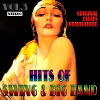 Hits of Swing & Big Band, Vol. 3