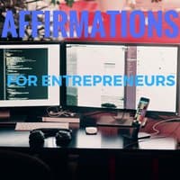 Affirmations for Entrepreneurs