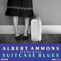 Suitcase Blues