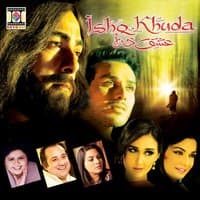 Ishq Khuda