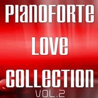 Pianoforte Collection, Vol.2