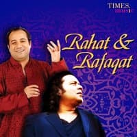 Rahat & Rafaqat