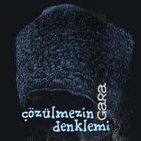 Sensiz De Yaşıyaram