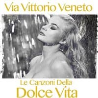 Le canzoni della dolce vita, vol. 1