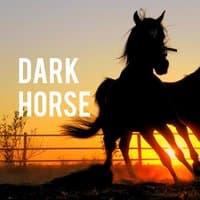 Dark Horse