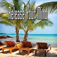 Release Your Mind (Music and Nature Sound)