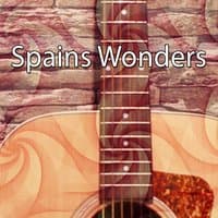 Spains Wonders