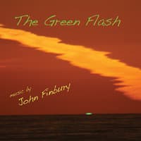 A Charma Verde  (The Green Flash)