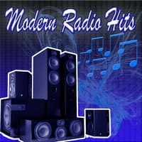 Modern Radio Hits