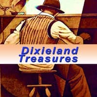 Dixieland Treasures