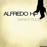 Alfredo HP