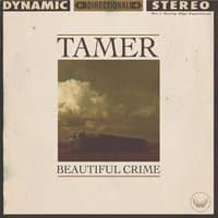 Tamer