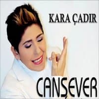 Kara Çadır