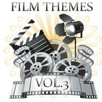 Film Themes, Vol. 3