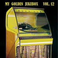 My Golden Jukebox, Vol.12