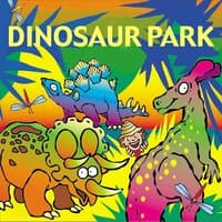 Dinosaur Park