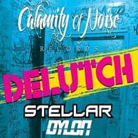 Delutch