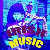 Irish Music