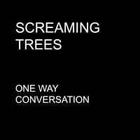 One Way Conversation - Single