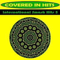 International Smash Hits 5