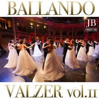 Ballando Valzer, Vol. 2