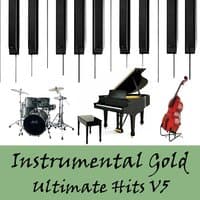 Instrumental Gold: Ultimate Hits, Vol. 5