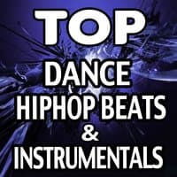 Top Dance Hip Hop Beats and Instrumentals