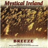 Mystical Ireland - Breeze