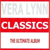 Classics - Vera Lynn