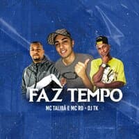 Faz Tempo