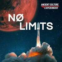 No Limits