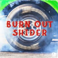 Burnout