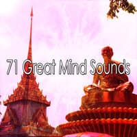 71 Great Mind Sounds