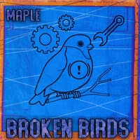 Broken Birds