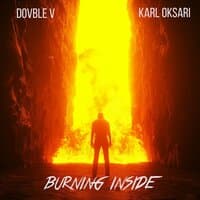 Burning Inside