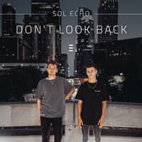 Don't Look Back