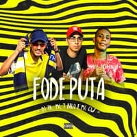 Fode Puta