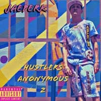 HUSTLERS ANONYMOUS 2