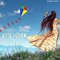 Kite Lover