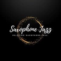 Relaxing Saxophone Jazz