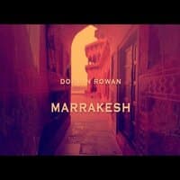 Marrakesh