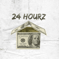 24 Hourz